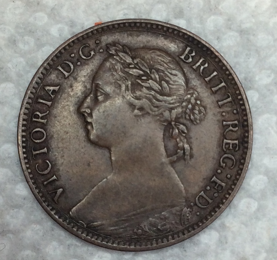 1888-Farthing-F-Grade?